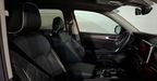 Volkswagen Teramont 2.0 HIGHLINE AUTO 4WD Suv 2024