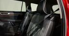 Volkswagen Teramont 2.0 HIGHLINE AUTO 4WD Suv 2024
