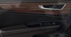 Volkswagen Teramont 2.0 HIGHLINE AUTO 4WD Suv 2024
