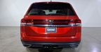 Volkswagen Teramont 2.0 HIGHLINE AUTO 4WD Suv 2024