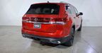 Volkswagen Teramont 2.0 HIGHLINE AUTO 4WD Suv 2024