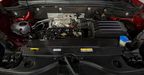 Volkswagen Teramont 2.0 HIGHLINE AUTO 4WD Suv 2024