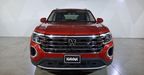 Volkswagen Teramont 2.0 HIGHLINE AUTO 4WD Suv 2024