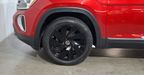 Volkswagen Teramont 2.0 HIGHLINE AUTO 4WD Suv 2024