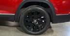 Volkswagen Teramont 2.0 HIGHLINE AUTO 4WD Suv 2024