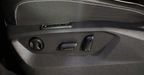Volkswagen Teramont 2.0 HIGHLINE AUTO 4WD Suv 2024