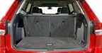 Volkswagen Teramont 2.0 HIGHLINE AUTO 4WD Suv 2024