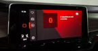 Volkswagen Teramont 2.0 HIGHLINE AUTO 4WD Suv 2024