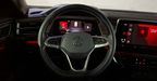 Volkswagen Teramont 2.0 HIGHLINE AUTO 4WD Suv 2024