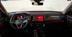 Volkswagen Teramont 2.0 HIGHLINE AUTO 4WD Suv 2024