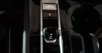 Volkswagen Teramont 2.0 HIGHLINE AUTO 4WD Suv 2024
