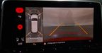 Volkswagen Teramont 2.0 HIGHLINE AUTO 4WD Suv 2024