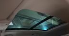 Volkswagen Teramont 2.0 HIGHLINE AUTO 4WD Suv 2024