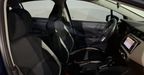 Nissan Versa 1.6 ADVANCE CVT Sedan 2021