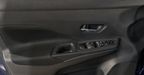 Nissan Versa 1.6 ADVANCE CVT Sedan 2021