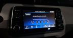 Nissan Versa 1.6 ADVANCE CVT Sedan 2021
