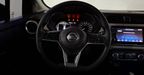 Nissan Versa 1.6 ADVANCE CVT Sedan 2021