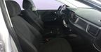 Kia Rio 1.6 LX Sedan 2021