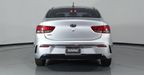 Kia Rio 1.6 LX Sedan 2021