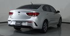 Kia Rio 1.6 LX Sedan 2021