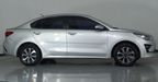 Kia Rio 1.6 LX Sedan 2021