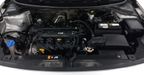 Kia Rio 1.6 LX Sedan 2021