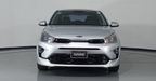 Kia Rio 1.6 LX Sedan 2021