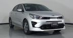 Kia Rio 1.6 LX Sedan 2021