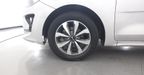 Kia Rio 1.6 LX Sedan 2021