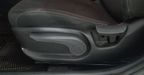Kia Rio 1.6 LX Sedan 2021