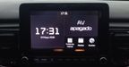 Kia Rio 1.6 LX Sedan 2021