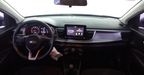 Kia Rio 1.6 LX Sedan 2021