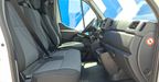 Renault Master BEV 52KWH E-TECH L2H2 Van 2024