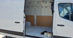 Renault Master BEV 52KWH E-TECH L2H2 Van 2024