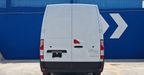 Renault Master BEV 52KWH E-TECH L2H2 Van 2024