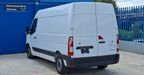 Renault Master BEV 52KWH E-TECH L2H2 Van 2024