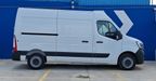 Renault Master BEV 52KWH E-TECH L2H2 Van 2024