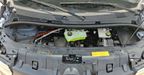 Renault Master BEV 52KWH E-TECH L2H2 Van 2024