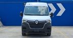 Renault Master BEV 52KWH E-TECH L2H2 Van 2024