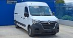 Renault Master BEV 52KWH E-TECH L2H2 Van 2024