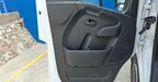 Renault Master BEV 52KWH E-TECH L2H2 Van 2024
