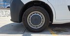 Renault Master BEV 52KWH E-TECH L2H2 Van 2024