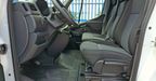 Renault Master BEV 52KWH E-TECH L2H2 Van 2024