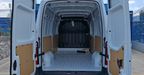 Renault Master BEV 52KWH E-TECH L2H2 Van 2024