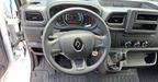 Renault Master BEV 52KWH E-TECH L2H2 Van 2024