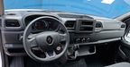 Renault Master BEV 52KWH E-TECH L2H2 Van 2024