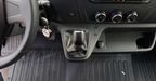 Renault Master BEV 52KWH E-TECH L2H2 Van 2024