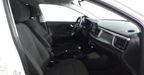 Kia Rio 1.6 EX AUTO Hatchback 2023