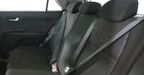 Kia Rio 1.6 EX AUTO Hatchback 2023