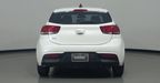 Kia Rio 1.6 EX AUTO Hatchback 2023